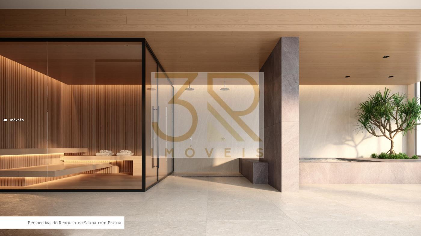 Apartamento, 3 quartos, 188 m² - Foto 44
