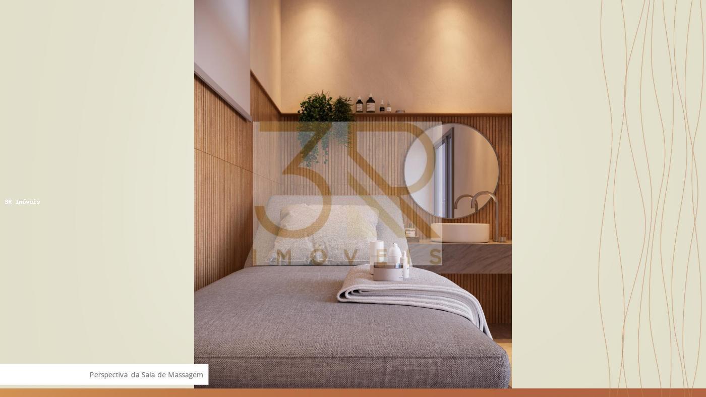 Apartamento, 3 quartos, 188 m² - Foto 46
