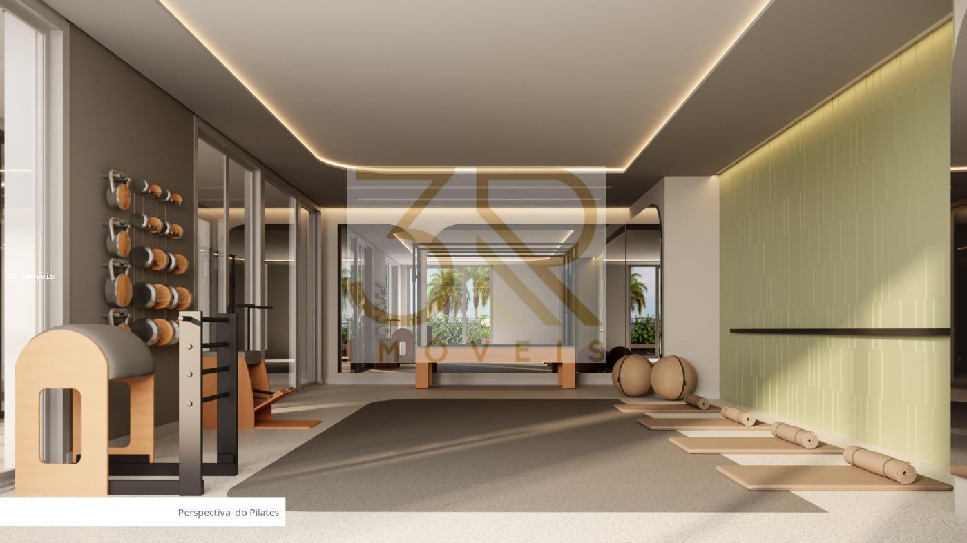 Apartamento, 3 quartos, 188 m² - Foto 47