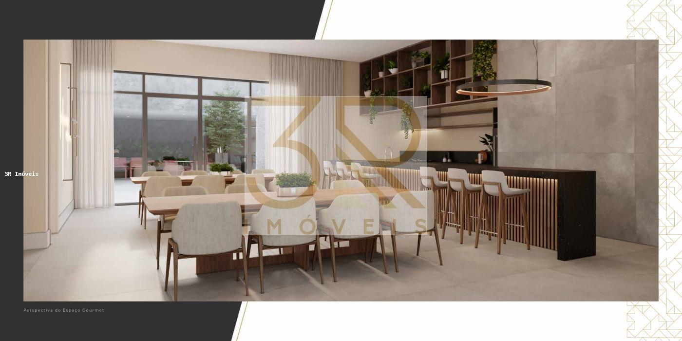 Apartamento, 3 quartos, 178 m² - Foto 10