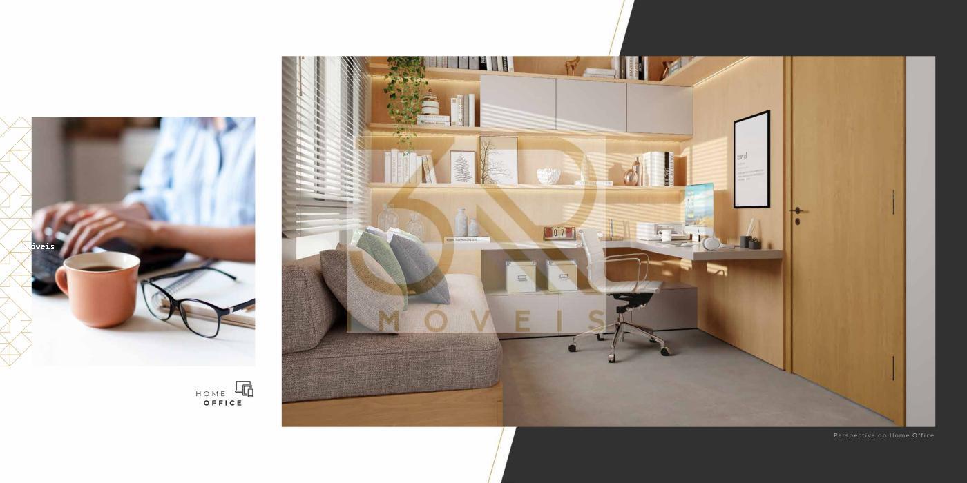 Apartamento, 3 quartos, 178 m² - Foto 11