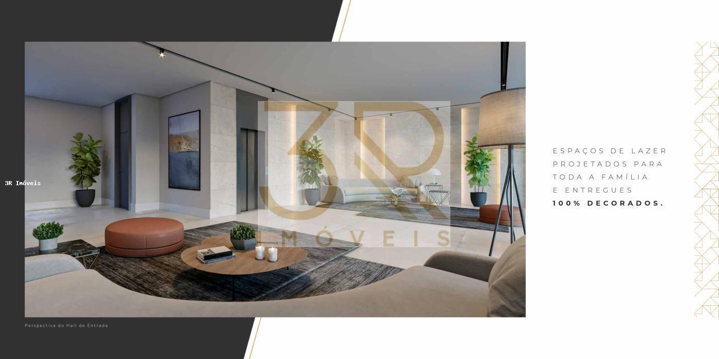 Apartamento, 3 quartos, 178 m² - Foto 12