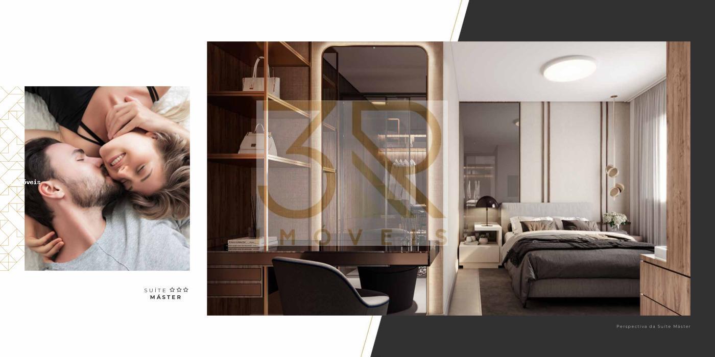 Apartamento, 3 quartos, 178 m² - Foto 13