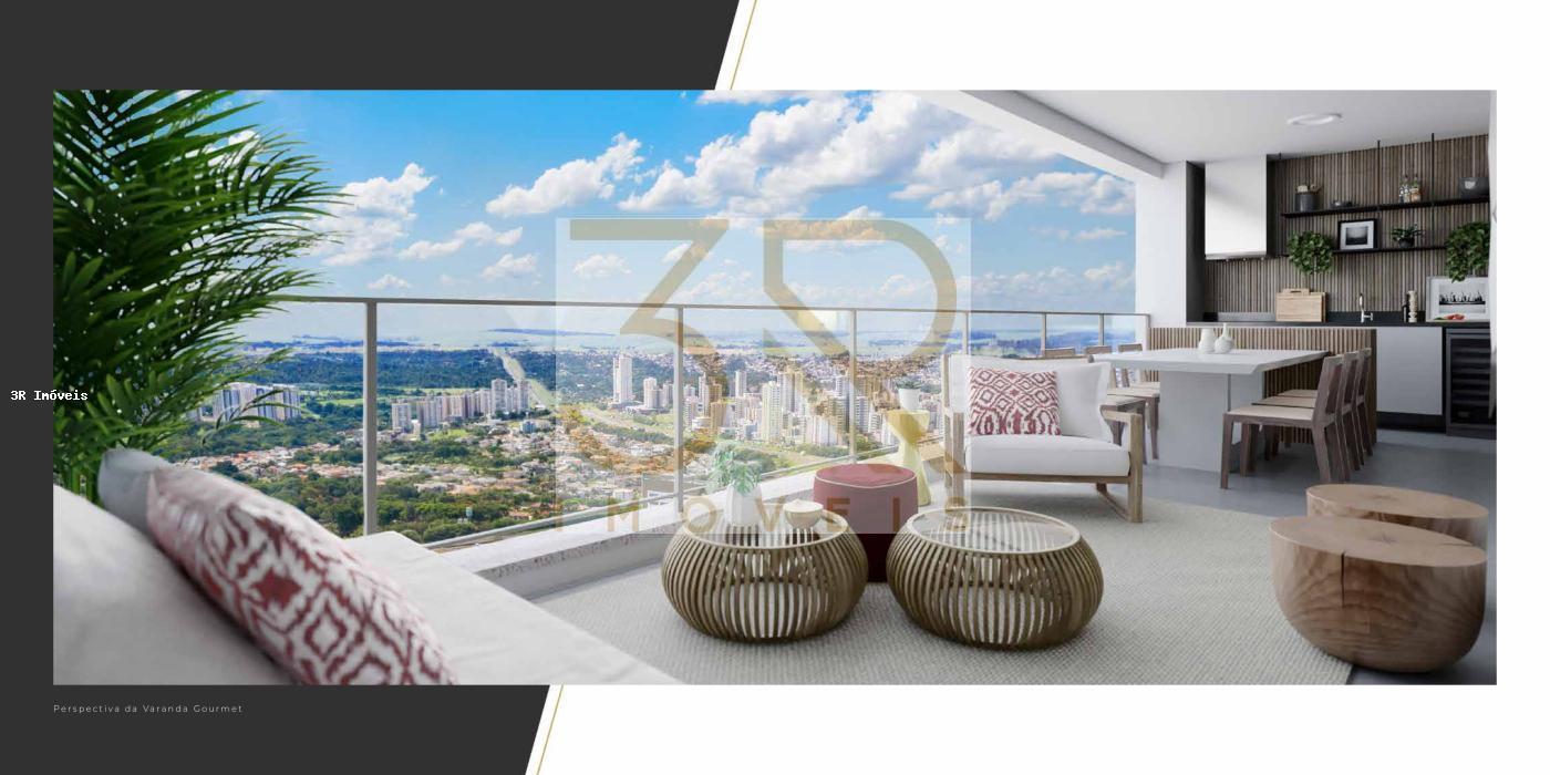 Apartamento, 3 quartos, 178 m² - Foto 15