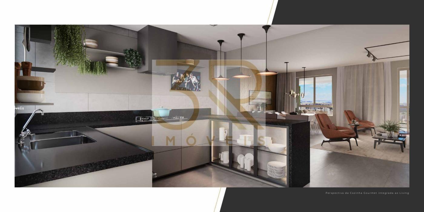 Apartamento, 3 quartos, 178 m² - Foto 16