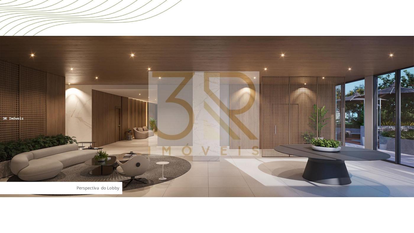 Apartamento, 4 quartos, 367 m² - Foto 1