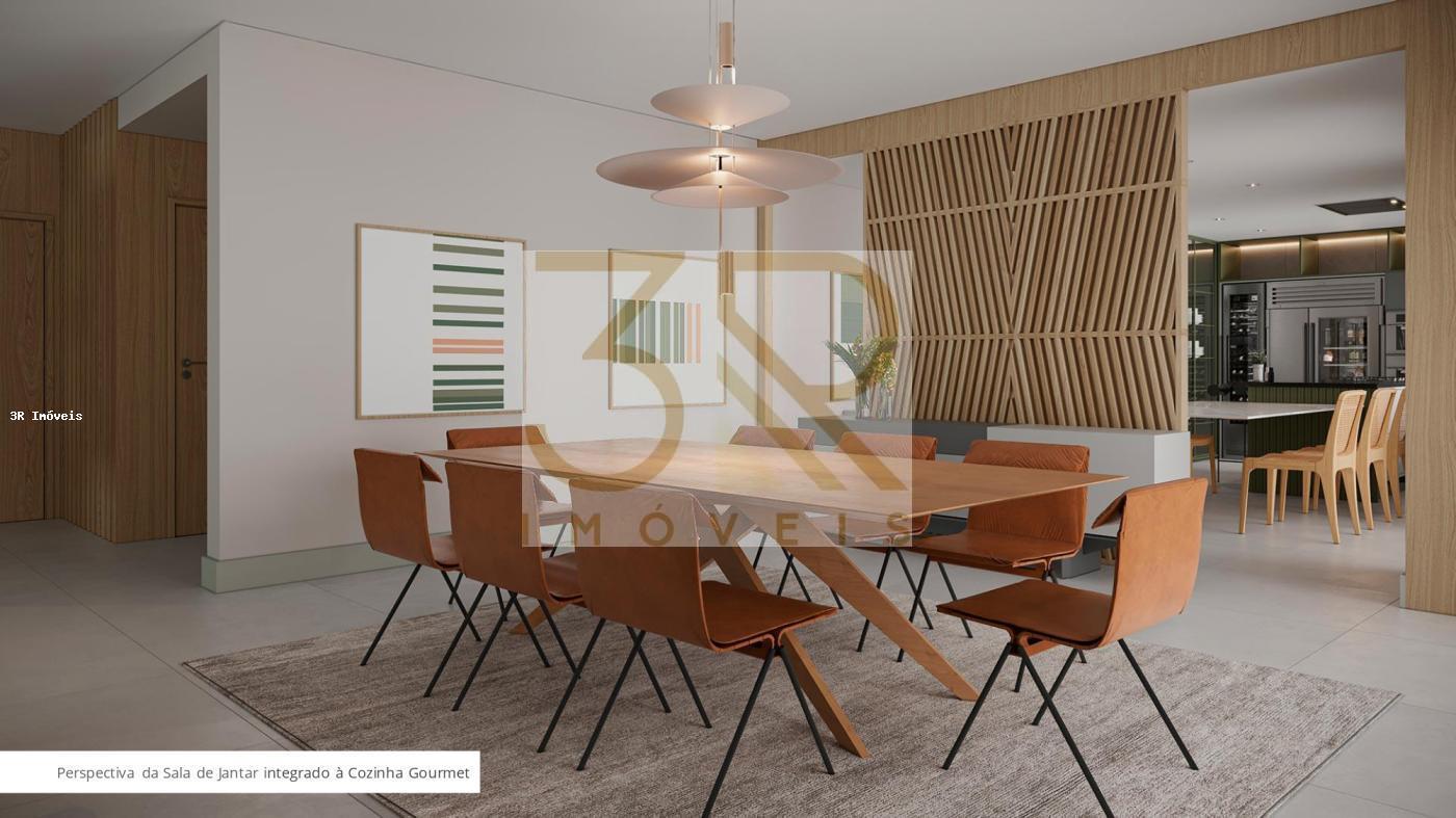 Apartamento, 4 quartos, 367 m² - Foto 4