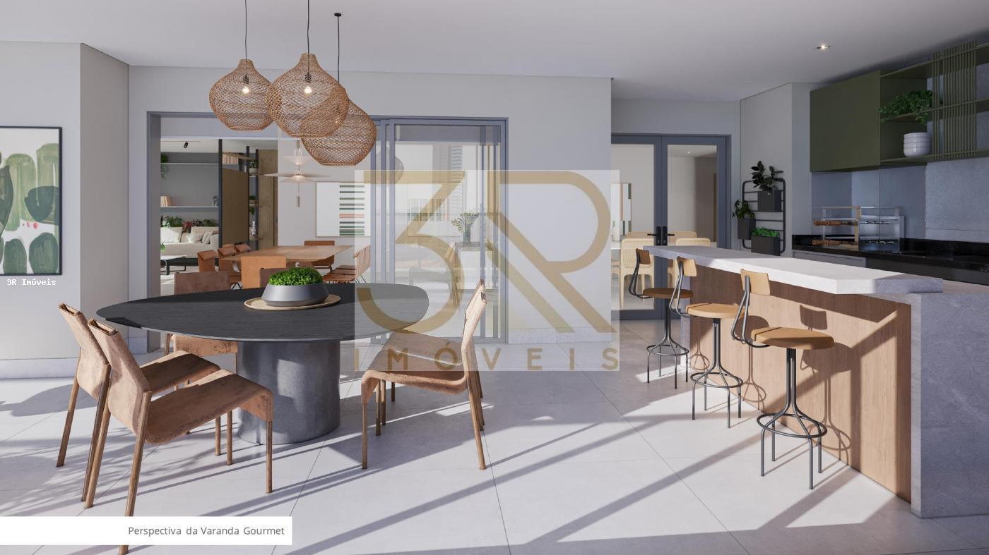 Apartamento, 4 quartos, 367 m² - Foto 6
