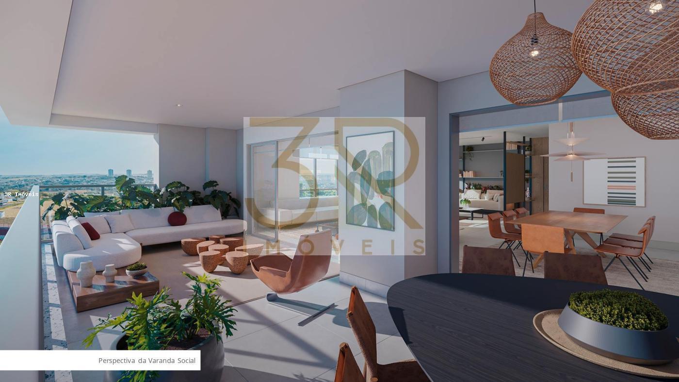 Apartamento, 4 quartos, 367 m² - Foto 5