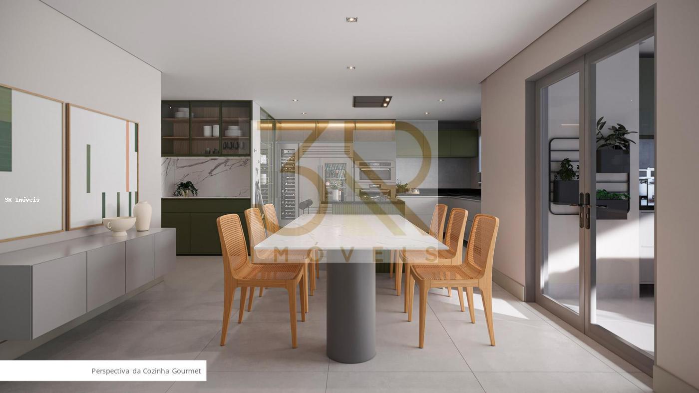 Apartamento, 4 quartos, 367 m² - Foto 7