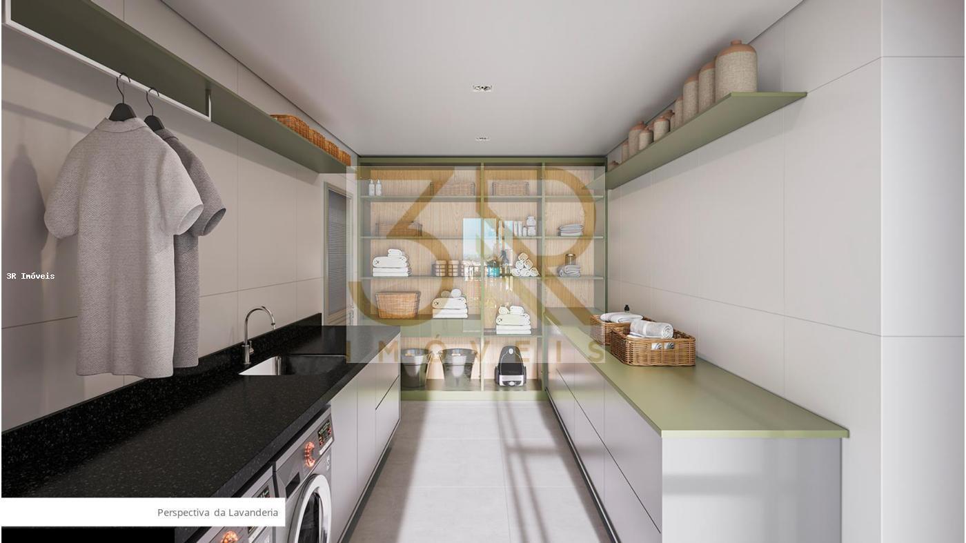 Apartamento, 4 quartos, 367 m² - Foto 8