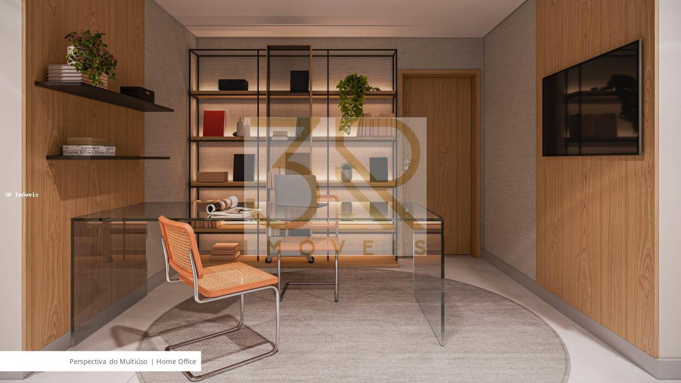 Apartamento, 4 quartos, 367 m² - Foto 9