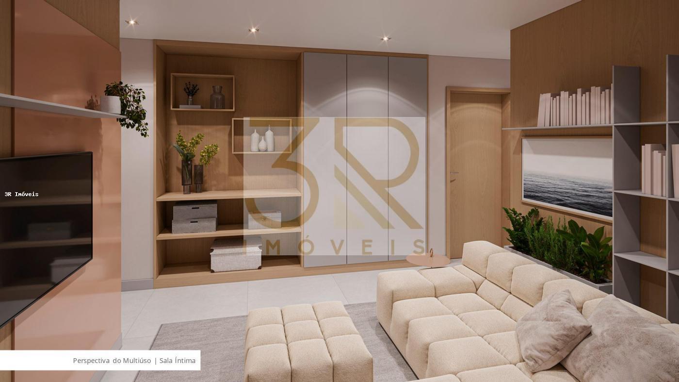 Apartamento, 4 quartos, 367 m² - Foto 10