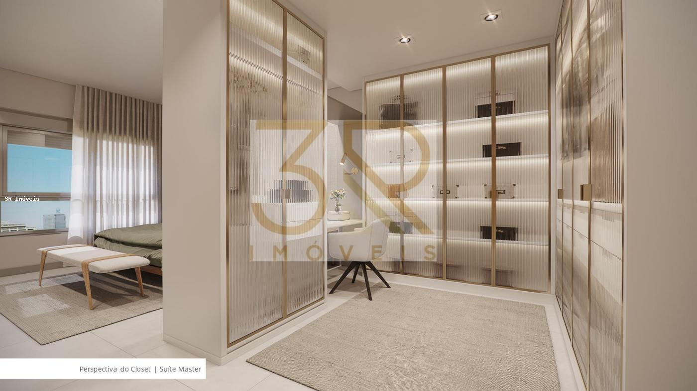 Apartamento, 4 quartos, 367 m² - Foto 12