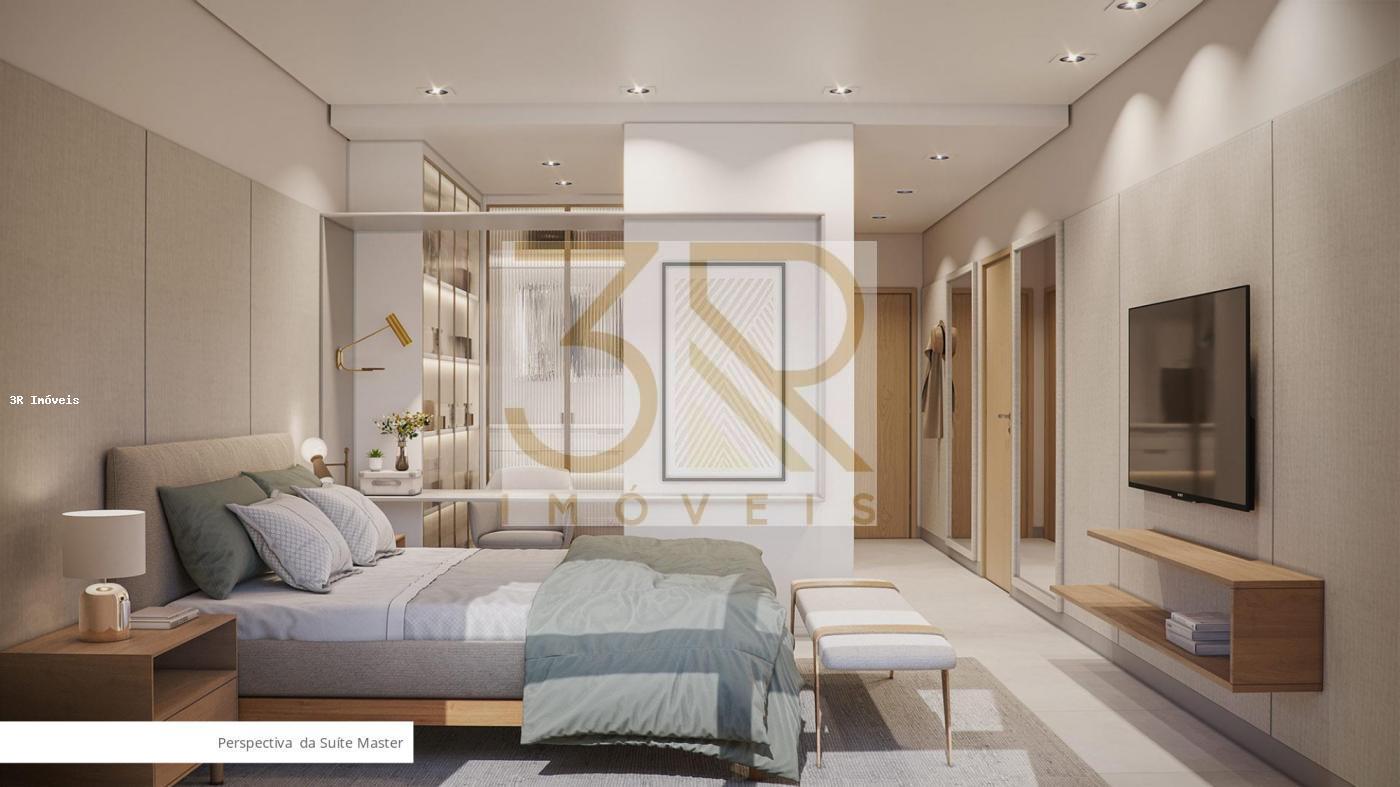 Apartamento, 4 quartos, 367 m² - Foto 11