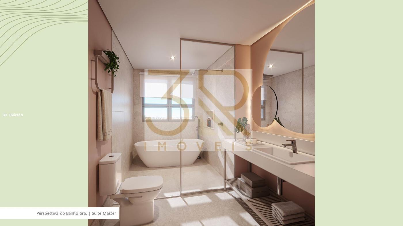 Apartamento, 4 quartos, 367 m² - Foto 13