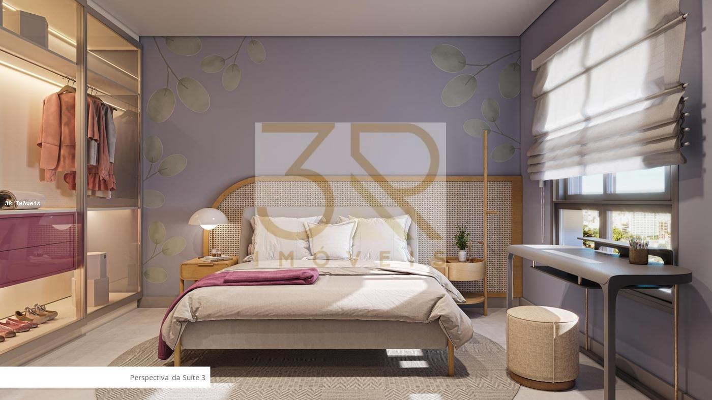 Apartamento, 4 quartos, 367 m² - Foto 15