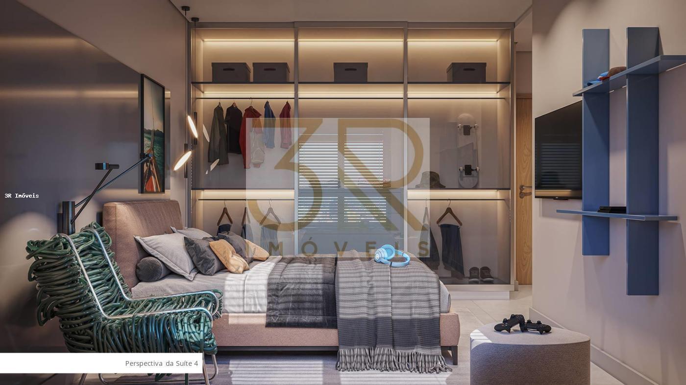 Apartamento, 4 quartos, 367 m² - Foto 16