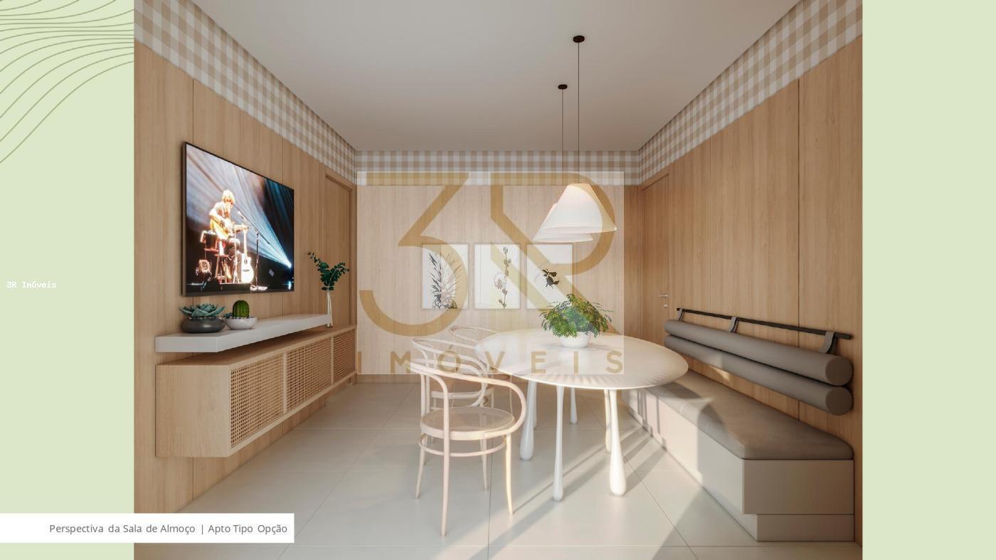 Apartamento, 4 quartos, 367 m² - Foto 17