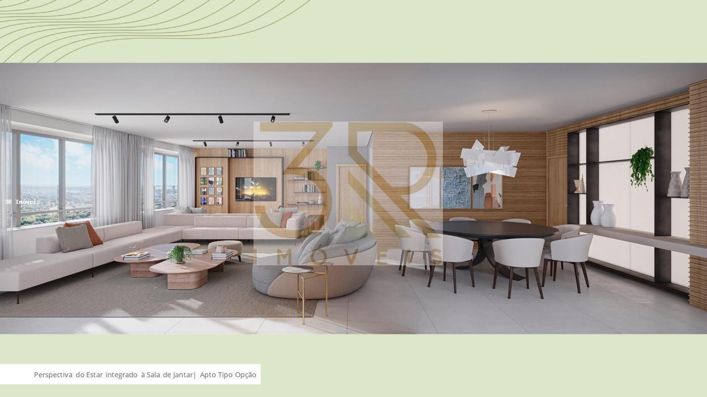 Apartamento, 4 quartos, 367 m² - Foto 18