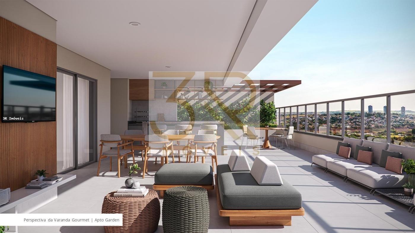 Apartamento, 4 quartos, 367 m² - Foto 20