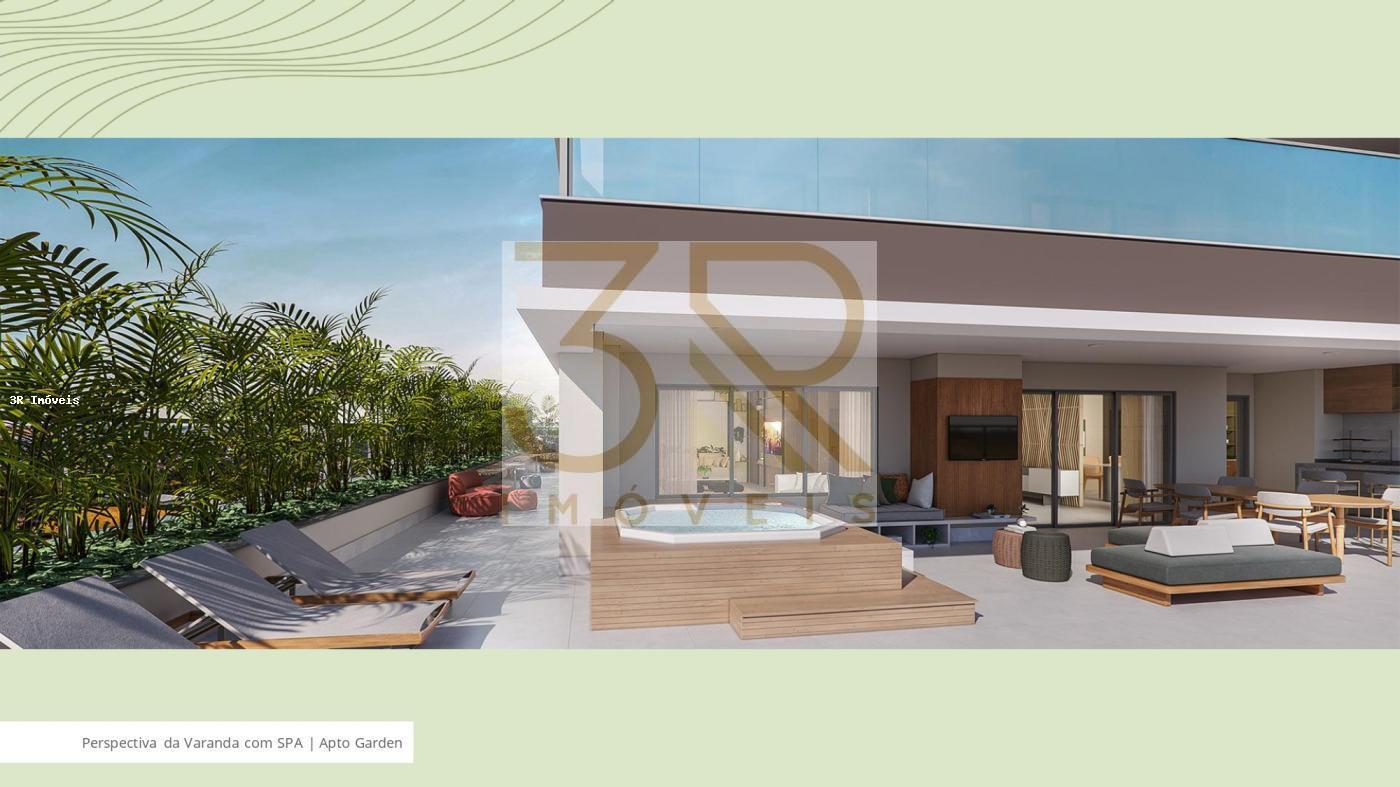 Apartamento, 4 quartos, 367 m² - Foto 19