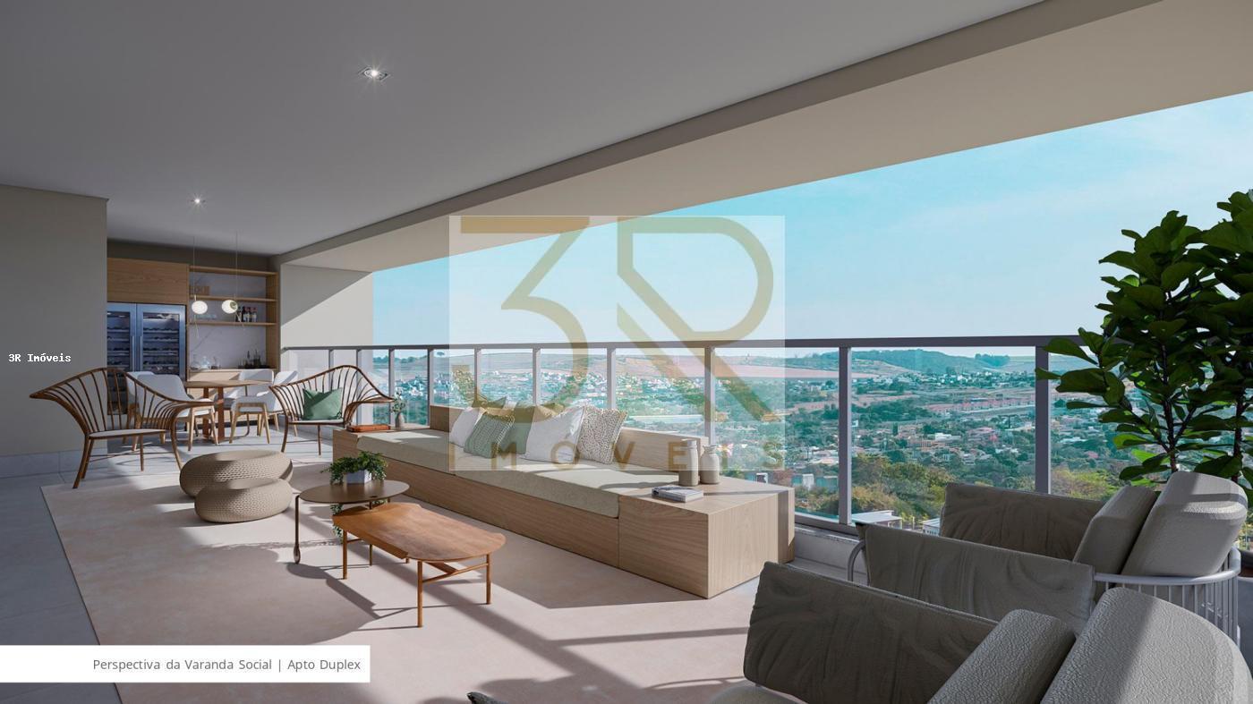 Apartamento, 4 quartos, 367 m² - Foto 23