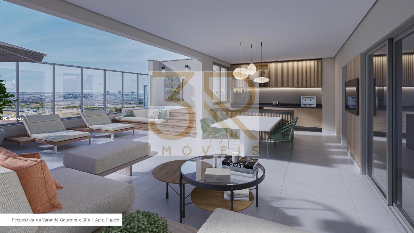 Apartamento, 4 quartos, 367 m² - Foto 24