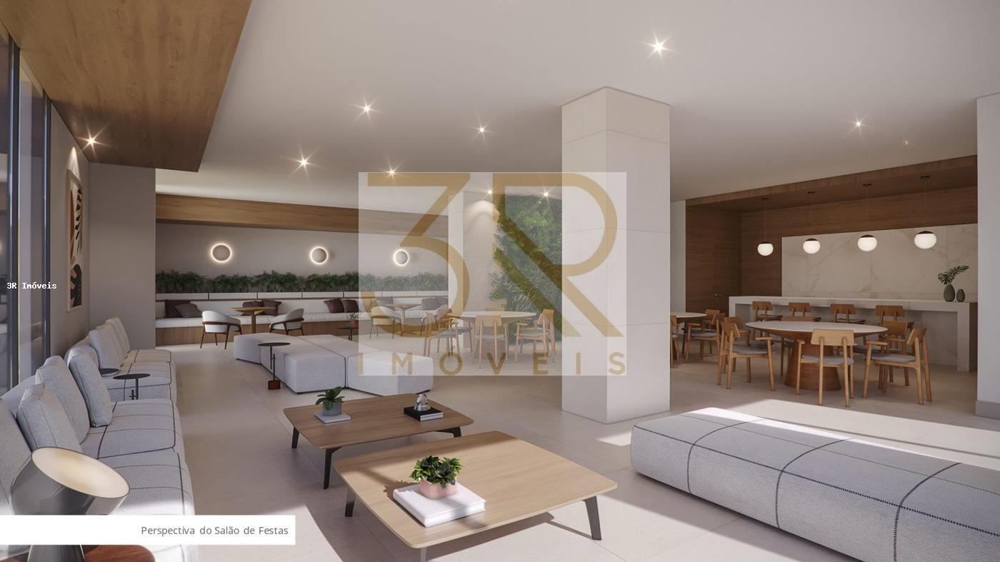 Apartamento, 4 quartos, 367 m² - Foto 26