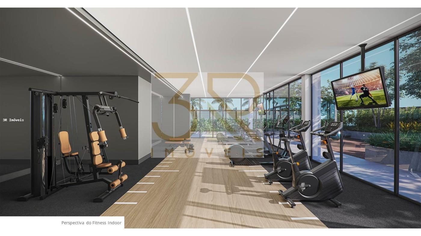 Apartamento, 4 quartos, 367 m² - Foto 34