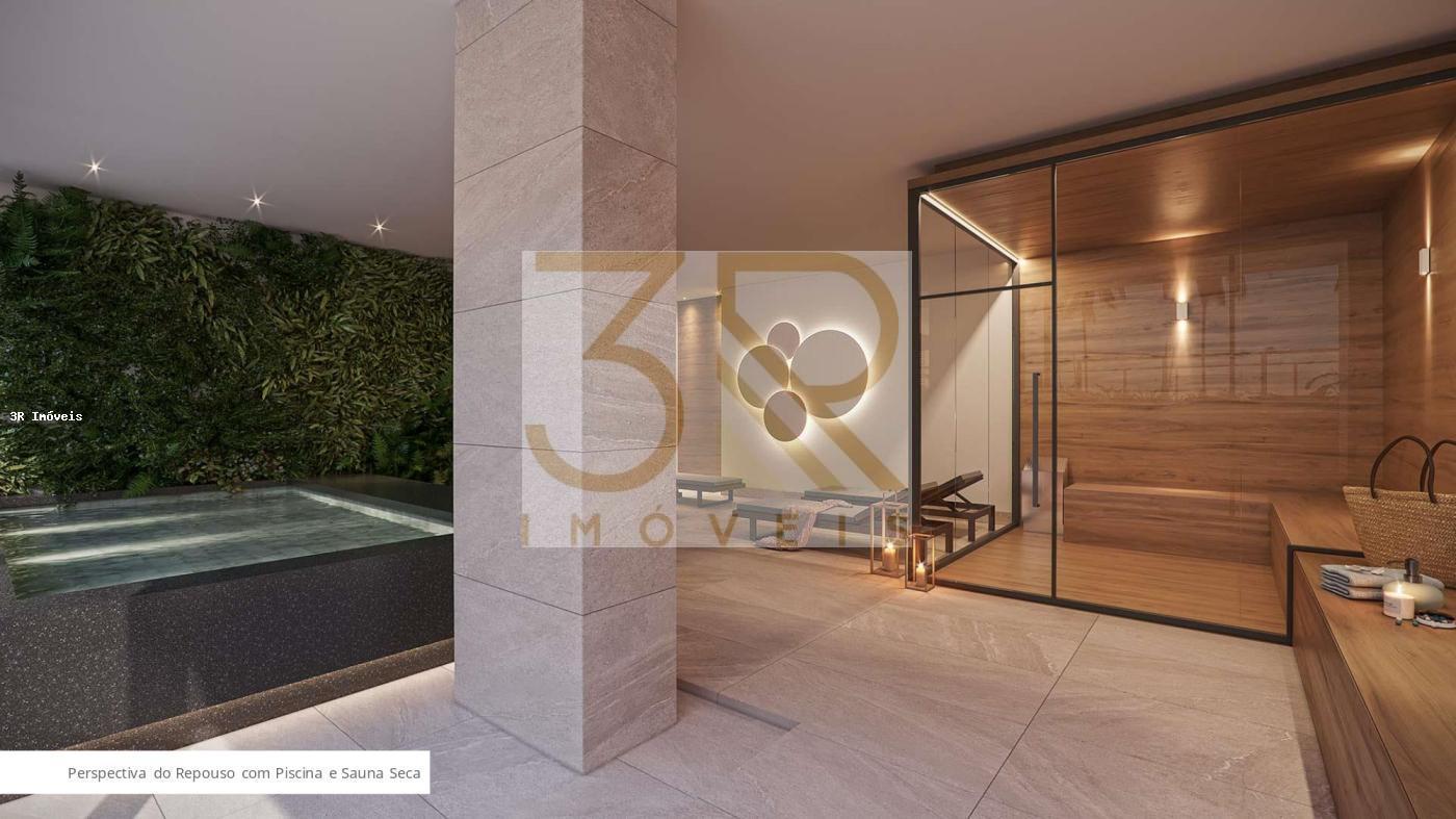 Apartamento, 4 quartos, 367 m² - Foto 36