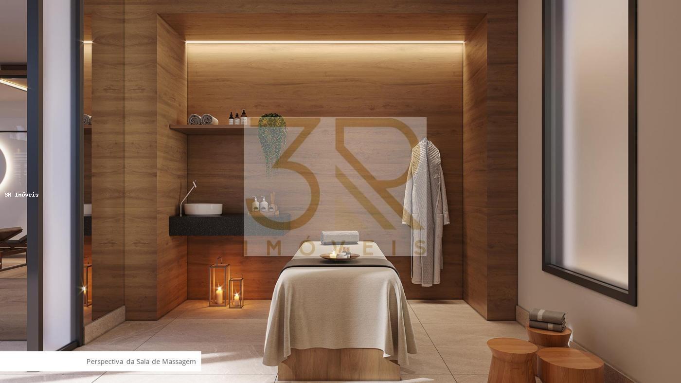 Apartamento, 4 quartos, 367 m² - Foto 37