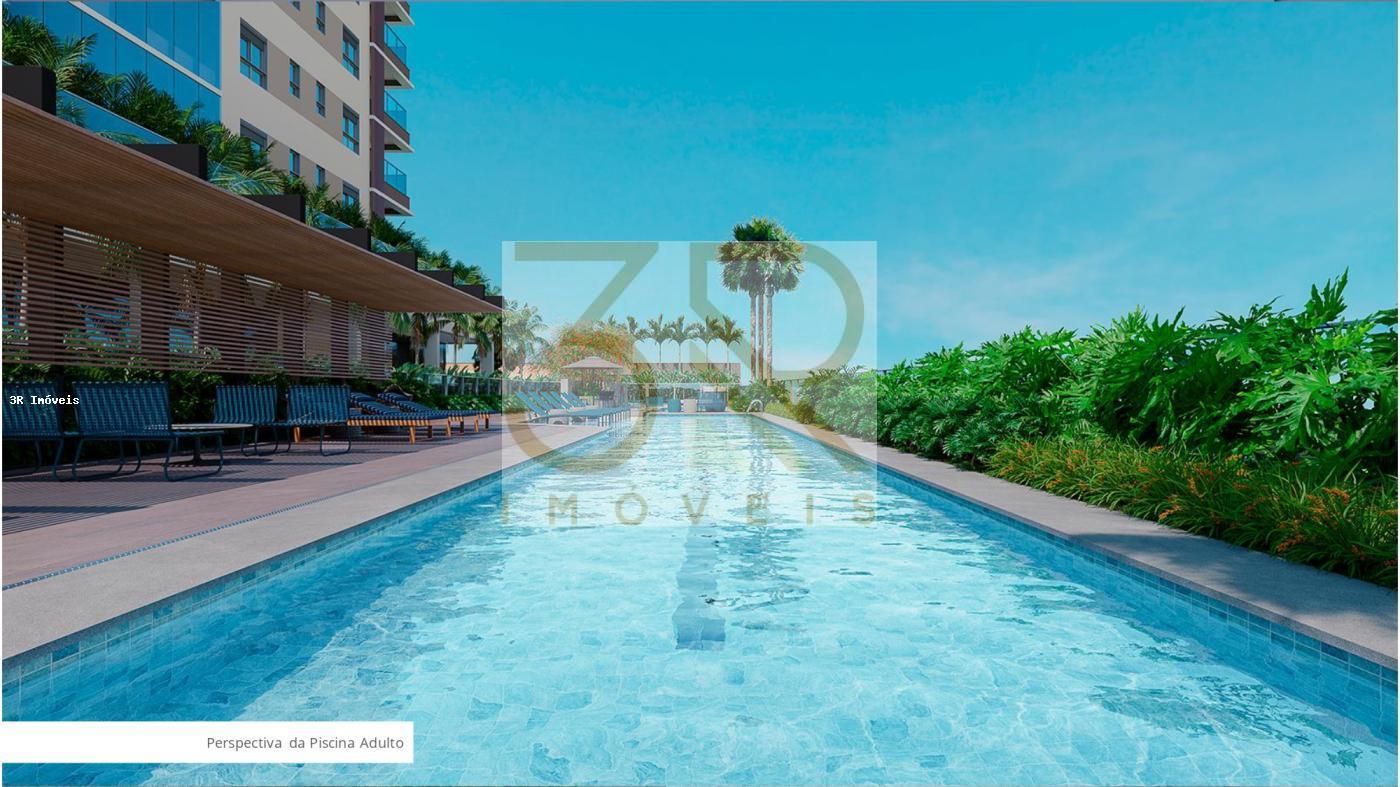 Apartamento, 4 quartos, 367 m² - Foto 38