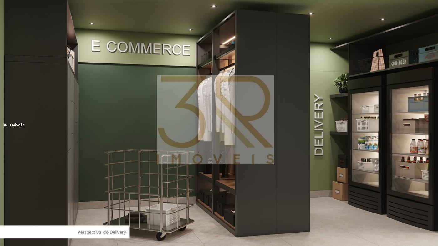 Apartamento, 4 quartos, 367 m² - Foto 40