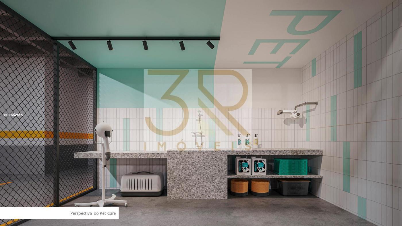 Apartamento, 4 quartos, 367 m² - Foto 42