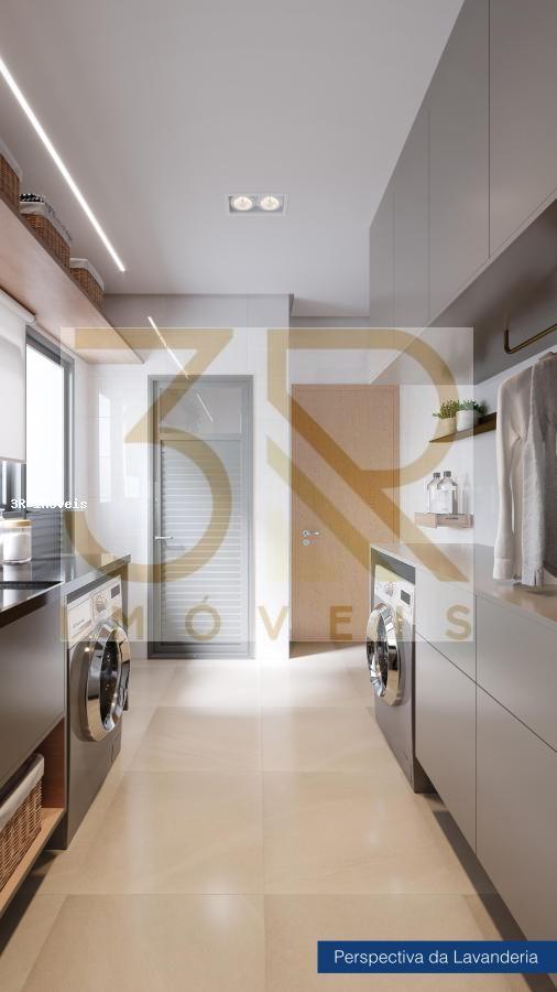 Apartamento, 3 quartos, 259 m² - Foto 2