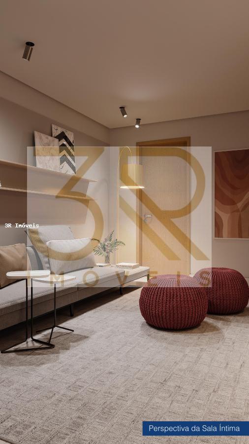 Apartamento, 3 quartos, 259 m² - Foto 3