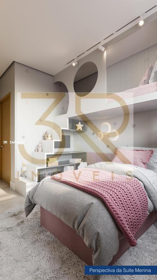 Apartamento, 3 quartos, 259 m² - Foto 4