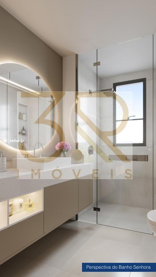 Apartamento, 3 quartos, 259 m² - Foto 6