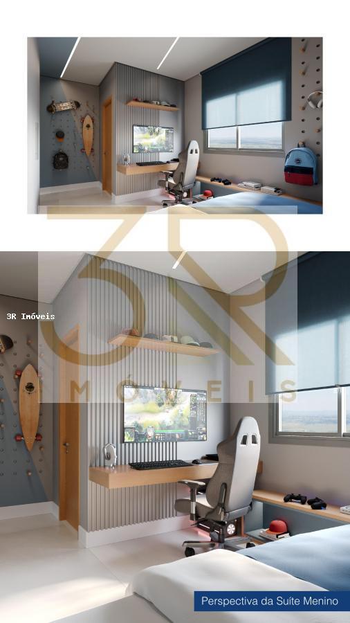 Apartamento, 3 quartos, 259 m² - Foto 5