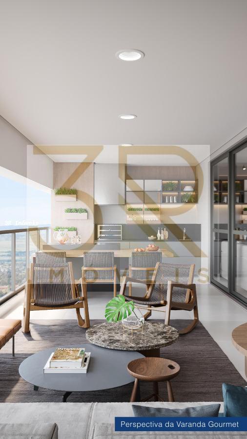 Apartamento, 3 quartos, 259 m² - Foto 10