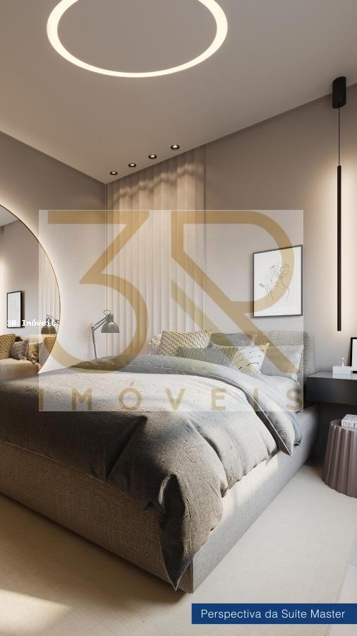 Apartamento, 3 quartos, 259 m² - Foto 9