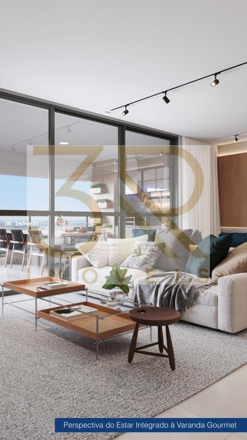 Apartamento, 3 quartos, 259 m² - Foto 11