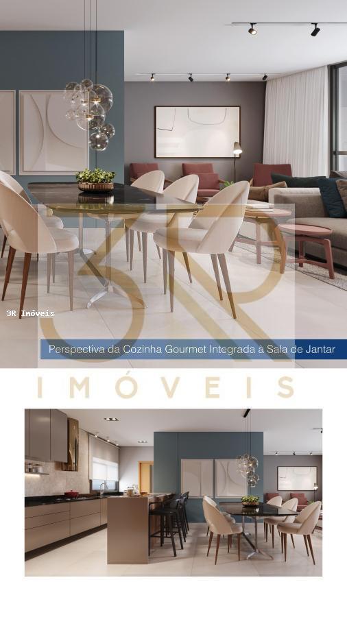 Apartamento, 3 quartos, 259 m² - Foto 12