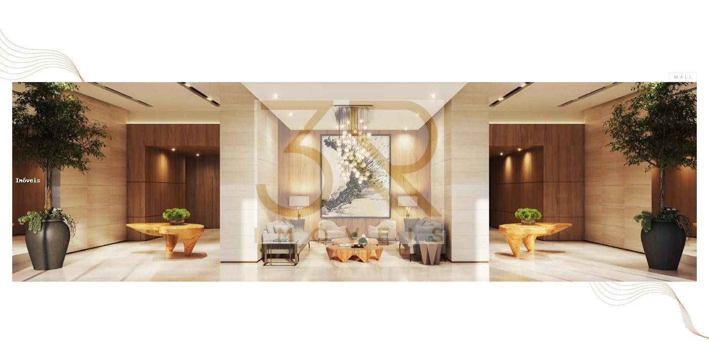 Apartamento, 4 quartos, 376 m² - Foto 1