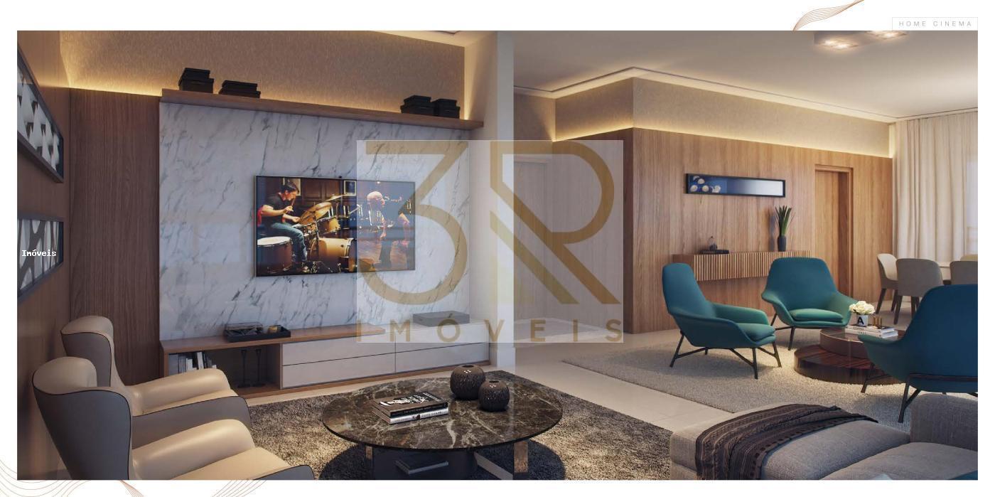 Apartamento, 4 quartos, 376 m² - Foto 5