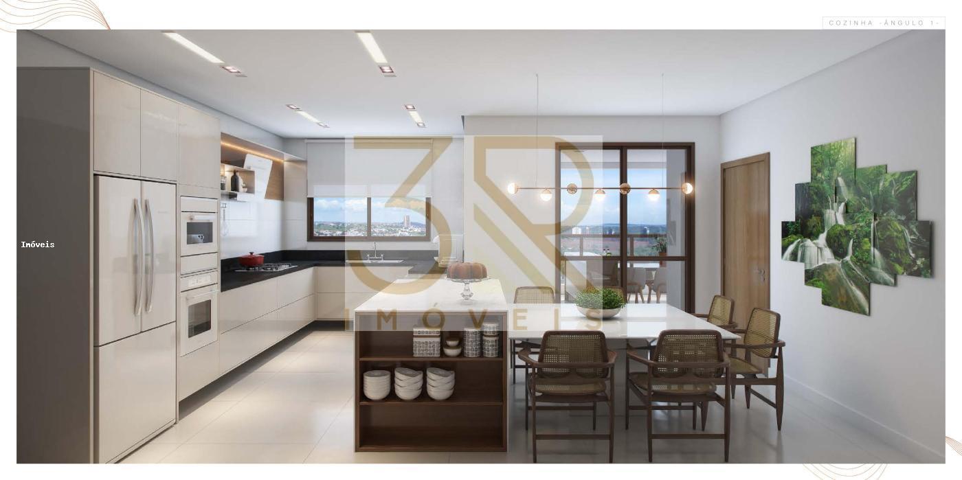 Apartamento, 4 quartos, 376 m² - Foto 6