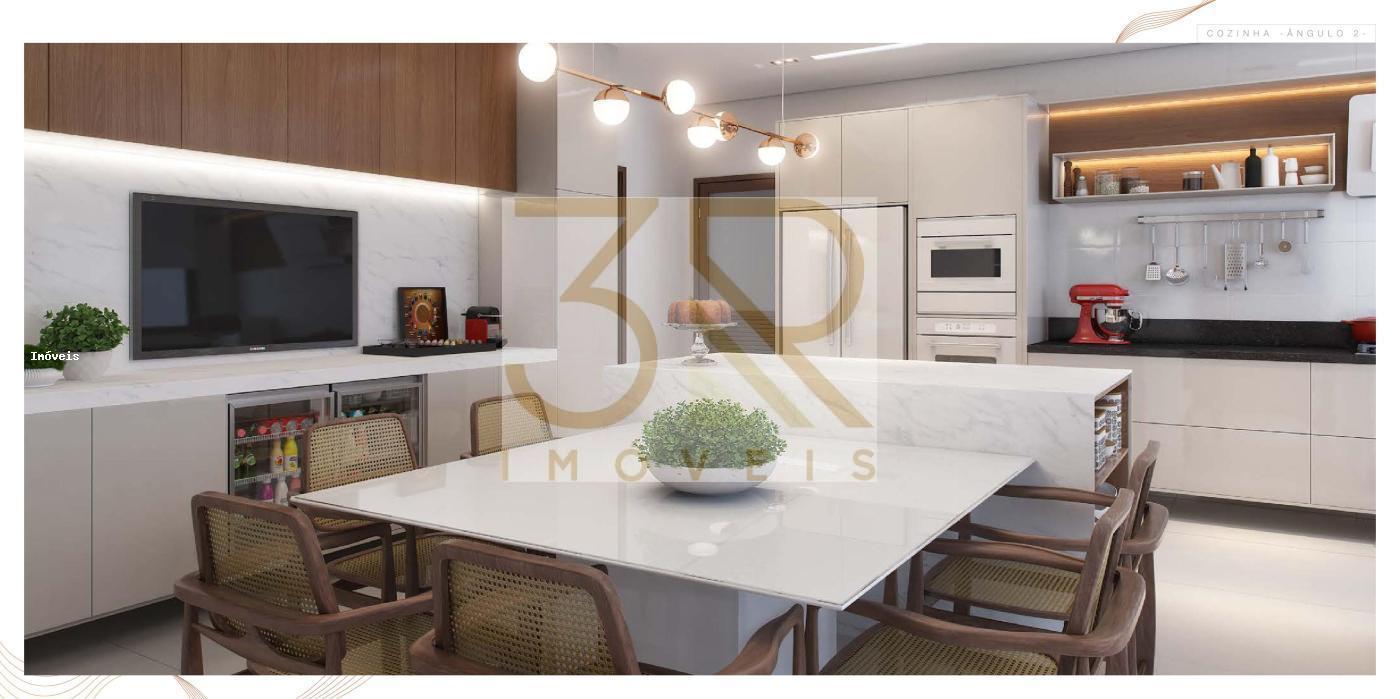 Apartamento, 4 quartos, 376 m² - Foto 7