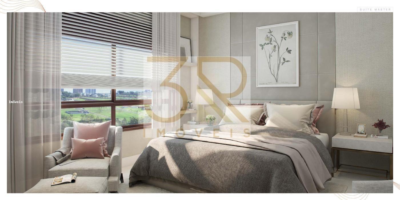 Apartamento, 4 quartos, 376 m² - Foto 8