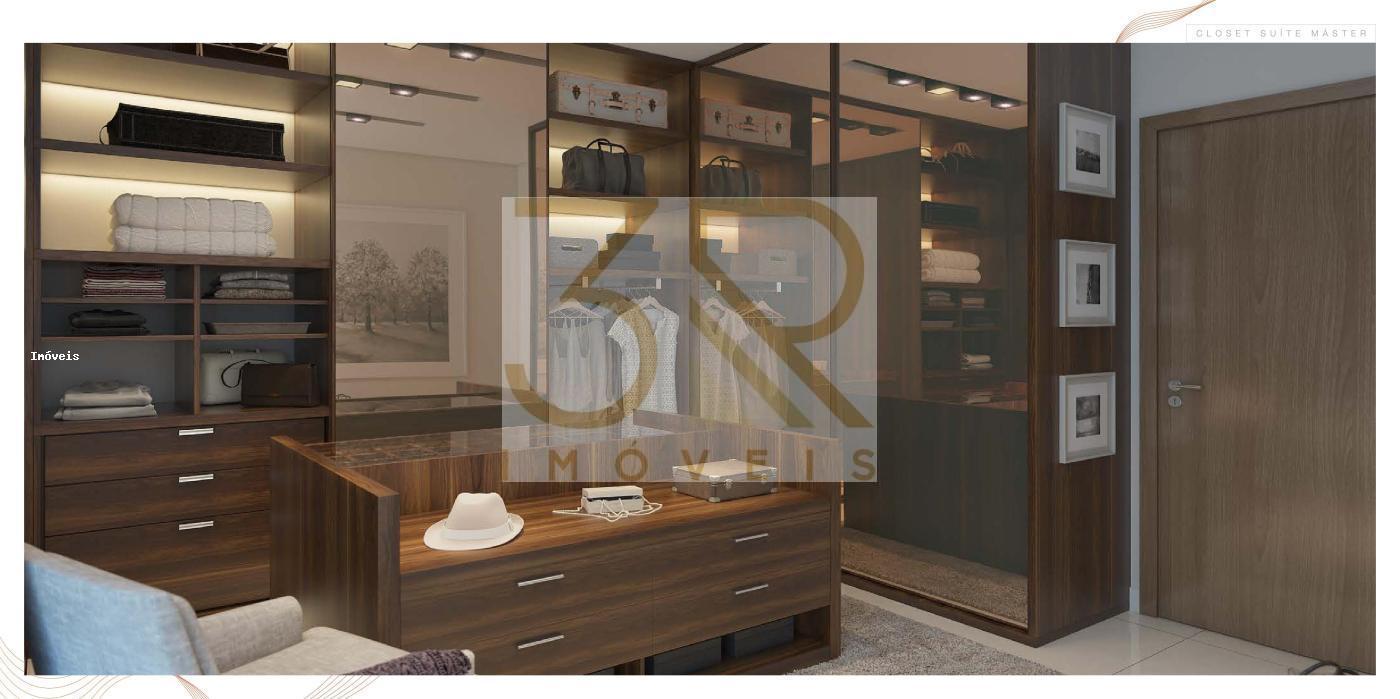Apartamento, 4 quartos, 376 m² - Foto 9